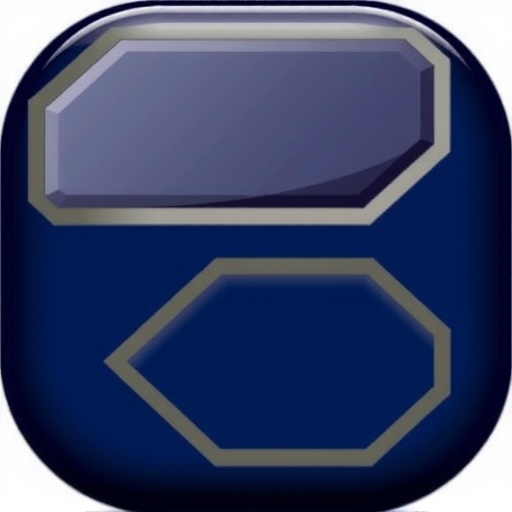 CS2 Skins Blog Logo